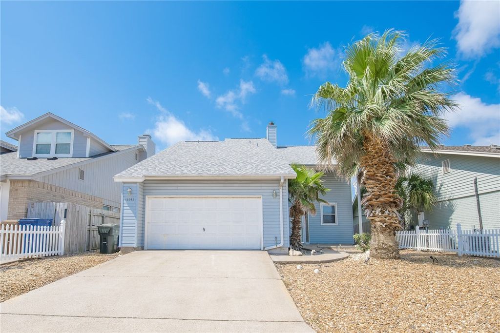 13545 Royal Fifth Ct, Corpus Christi, TX 78418
