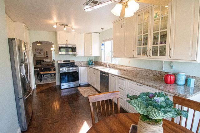 3904 Fawn Run Way, Antelope, CA 95843