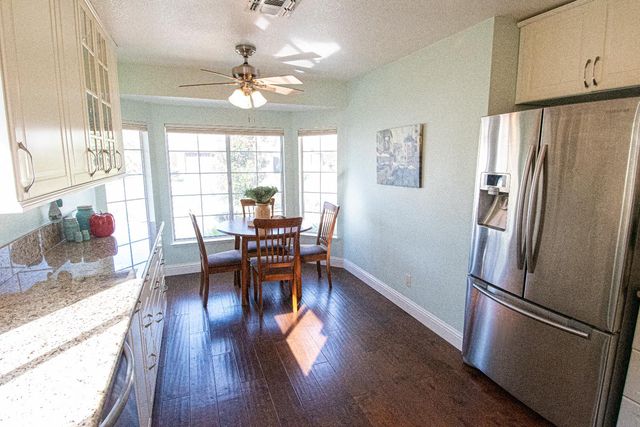 3904 Fawn Run Way, Antelope, CA 95843