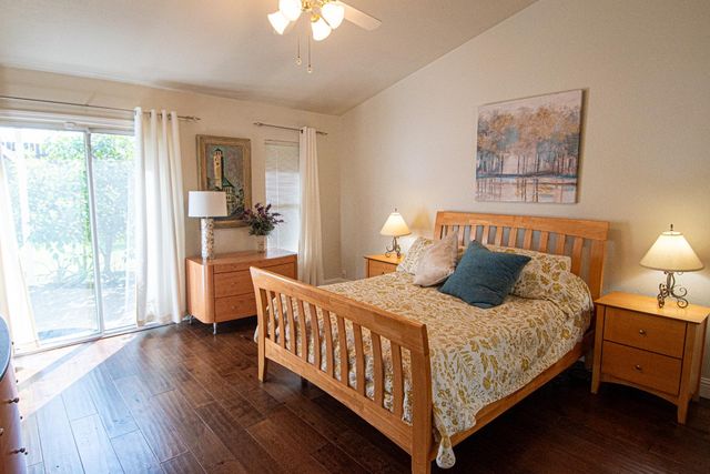 3904 Fawn Run Way, Antelope, CA 95843