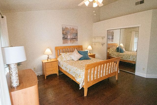 3904 Fawn Run Way, Antelope, CA 95843