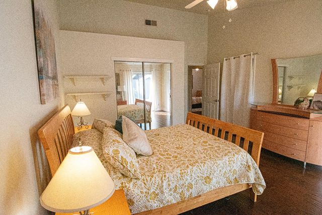 3904 Fawn Run Way, Antelope, CA 95843