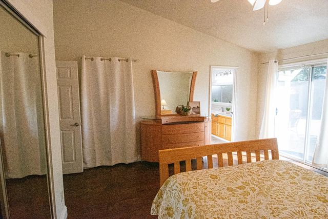 3904 Fawn Run Way, Antelope, CA 95843