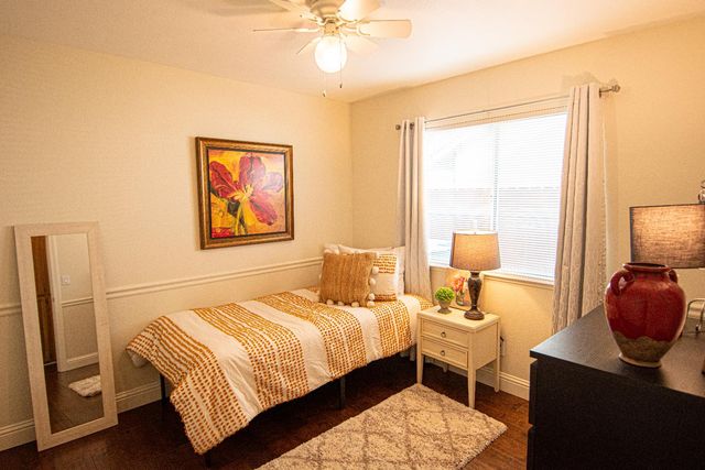 3904 Fawn Run Way, Antelope, CA 95843