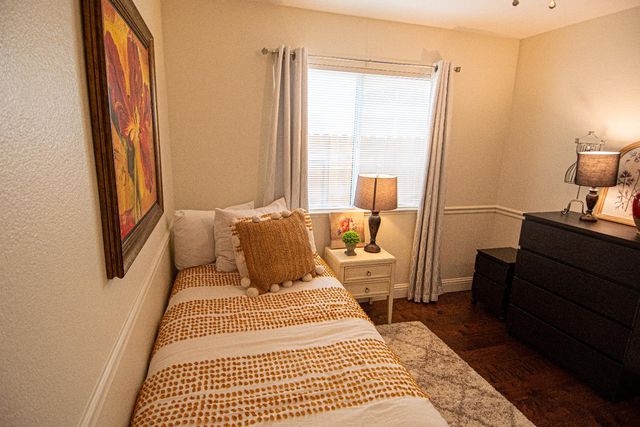 3904 Fawn Run Way, Antelope, CA 95843