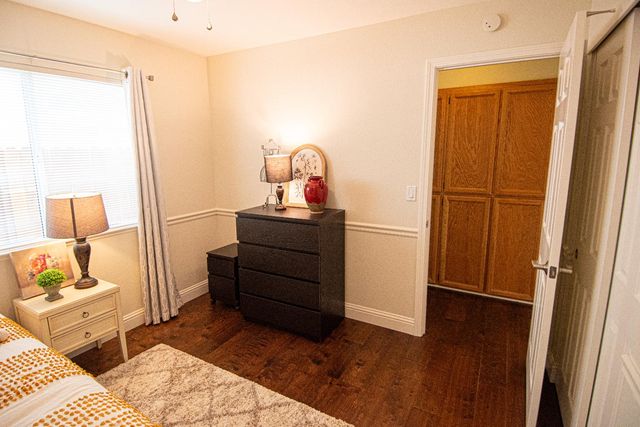 3904 Fawn Run Way, Antelope, CA 95843