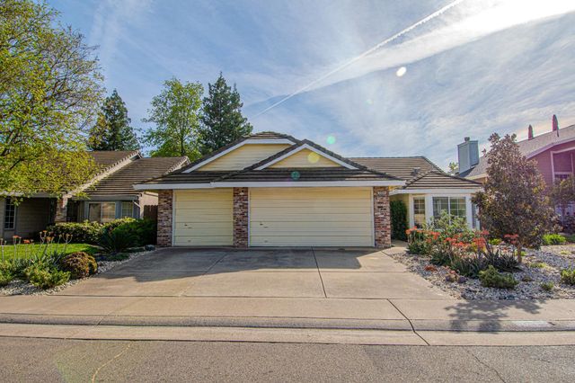 3904 Fawn Run Way, Antelope, CA 95843