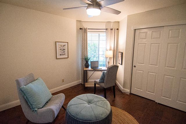 3904 Fawn Run Way, Antelope, CA 95843