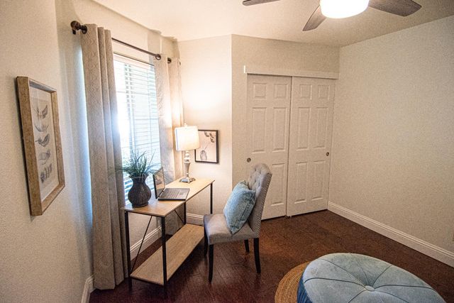 3904 Fawn Run Way, Antelope, CA 95843