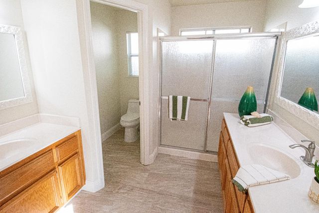 3904 Fawn Run Way, Antelope, CA 95843