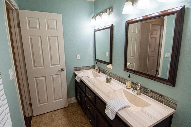 3904 Fawn Run Way, Antelope, CA 95843