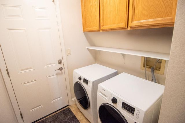 3904 Fawn Run Way, Antelope, CA 95843