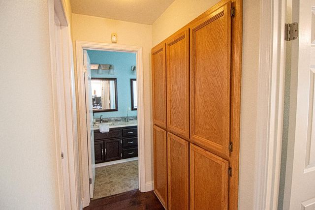 3904 Fawn Run Way, Antelope, CA 95843