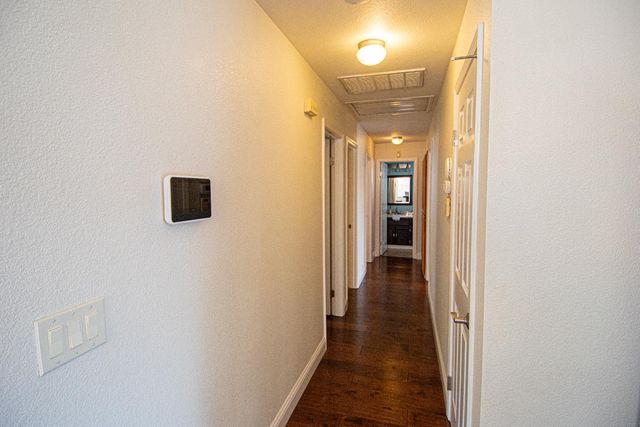 3904 Fawn Run Way, Antelope, CA 95843