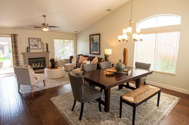 3904 Fawn Run Way, Antelope, CA 95843