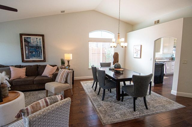 3904 Fawn Run Way, Antelope, CA 95843