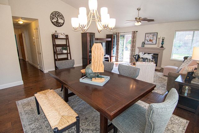 3904 Fawn Run Way, Antelope, CA 95843