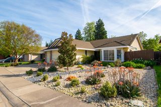 3904 Fawn Run Way, Antelope, CA 95843