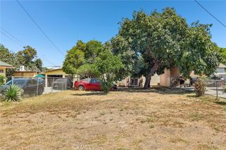 3803 W 107th Street, Inglewood, CA 90303