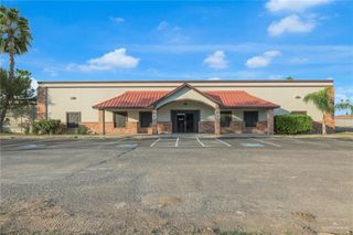 3000 Mccoll Road, Mcallen, TX 78501