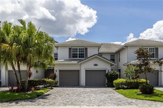 8340 Whisper Trace WAY 205, Naples, FL 34114