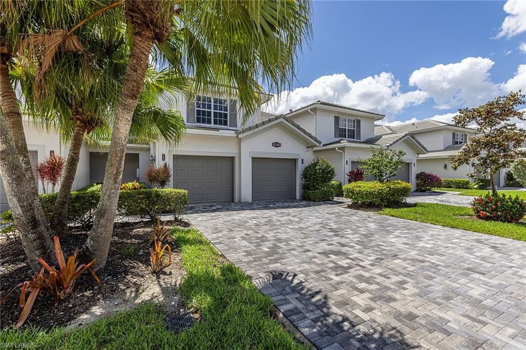 8340 Whisper Trace WAY 205, NAPLES, FL 34114 — photo 2