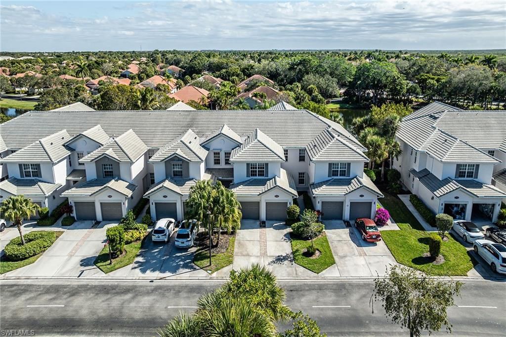 8340 Whisper Trace WAY 205, NAPLES, FL 34114 — photo 5