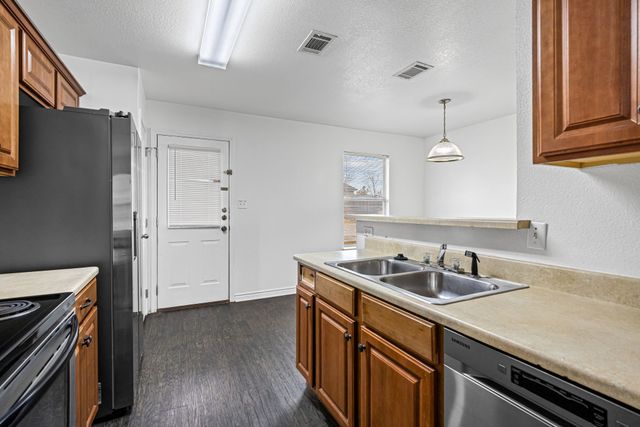 2624 Saulsbury Drive, Temple, TX 76504