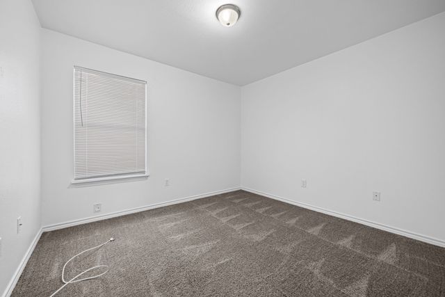 2624 Saulsbury Drive, Temple, TX 76504