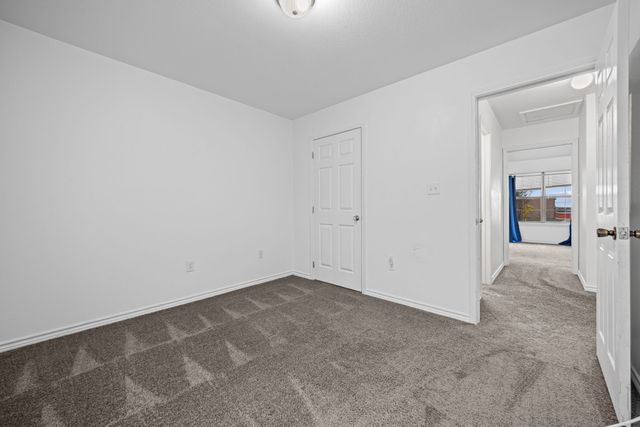 2624 Saulsbury Drive, Temple, TX 76504