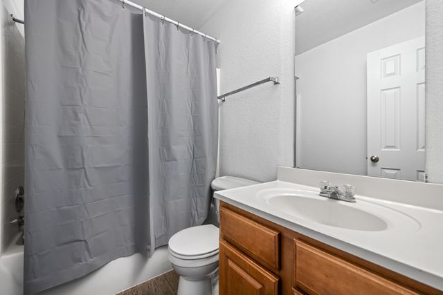 2624 Saulsbury Drive, Temple, TX 76504