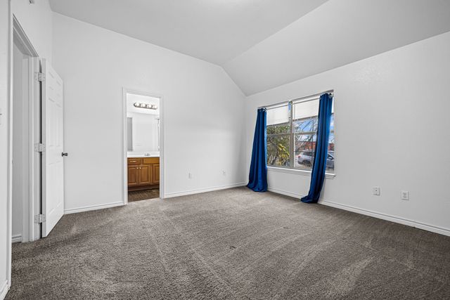 2624 Saulsbury Drive, Temple, TX 76504