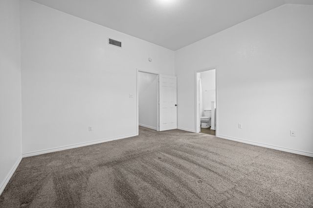 2624 Saulsbury Drive, Temple, TX 76504