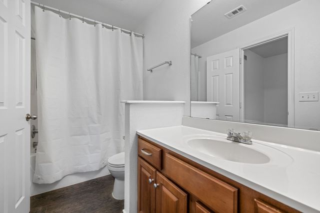 2624 Saulsbury Drive, Temple, TX 76504