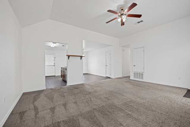 2624 Saulsbury Drive, Temple, TX 76504