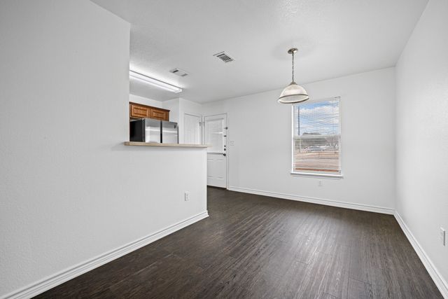 2624 Saulsbury Drive, Temple, TX 76504