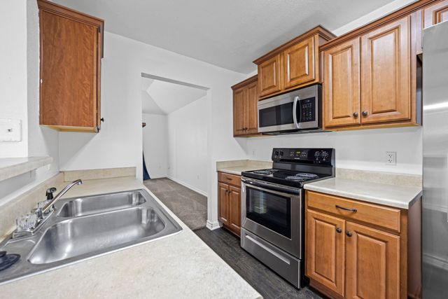 2624 Saulsbury Drive, Temple, TX 76504