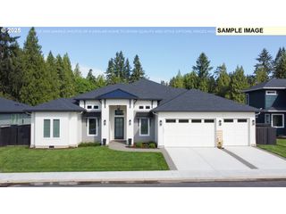 4220 N 18th Way, Ridgefield, WA 98642
