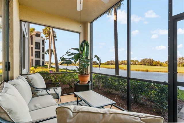 7121 RIVER HAMMOCK DRIVE 102, Bradenton, FL 34212