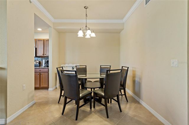 7121 RIVER HAMMOCK DRIVE 102, Bradenton, FL 34212