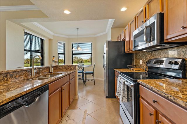 7121 RIVER HAMMOCK DRIVE 102, Bradenton, FL 34212