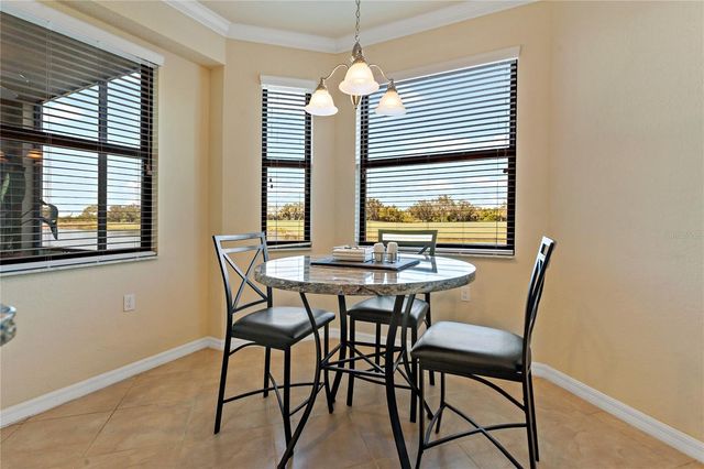 7121 RIVER HAMMOCK DRIVE 102, Bradenton, FL 34212