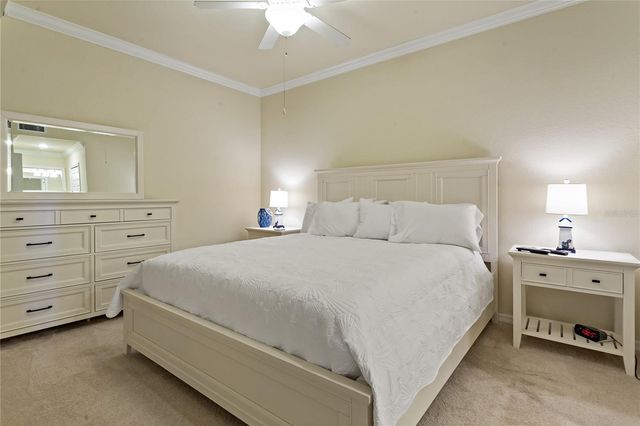 7121 RIVER HAMMOCK DRIVE 102, Bradenton, FL 34212