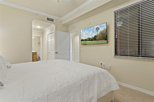 7121 RIVER HAMMOCK DRIVE 102, Bradenton, FL 34212