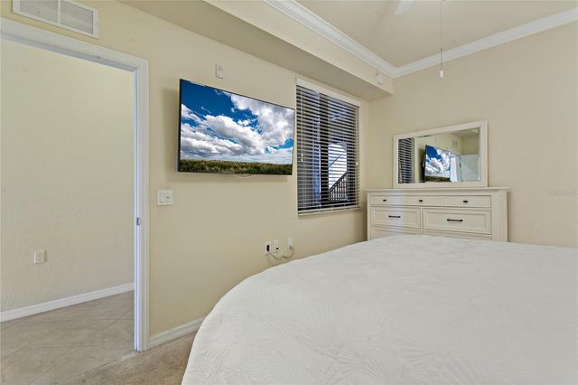 7121 RIVER HAMMOCK DRIVE 102, Bradenton, FL 34212