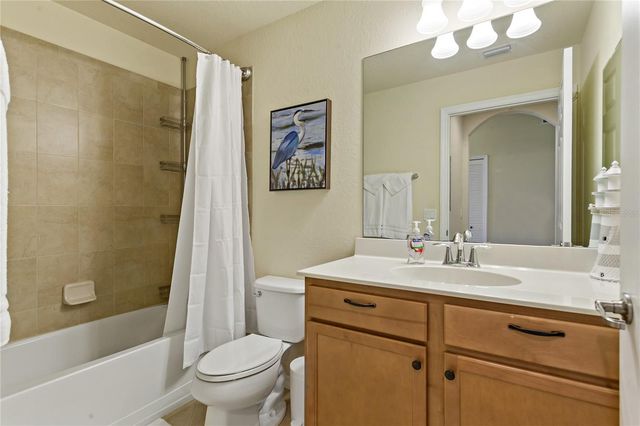 7121 RIVER HAMMOCK DRIVE 102, Bradenton, FL 34212