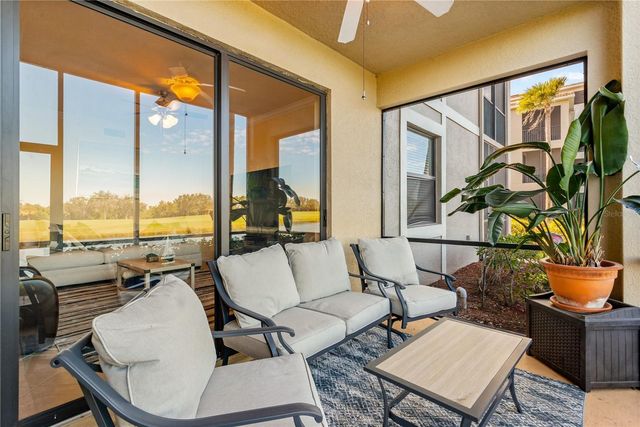 7121 RIVER HAMMOCK DRIVE 102, Bradenton, FL 34212