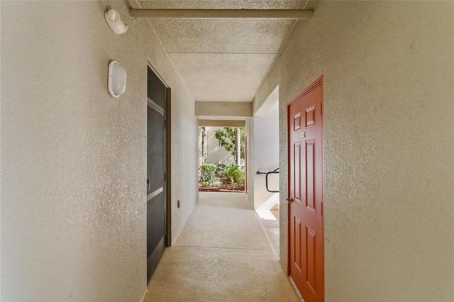 7121 RIVER HAMMOCK DRIVE 102, Bradenton, FL 34212