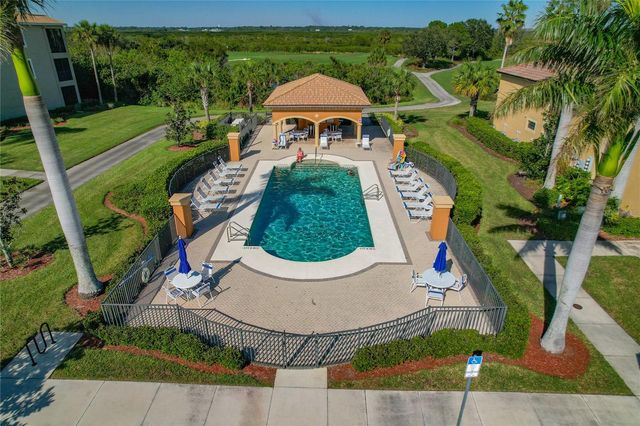 7121 RIVER HAMMOCK DRIVE 102, Bradenton, FL 34212