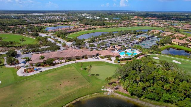 7121 RIVER HAMMOCK DRIVE 102, Bradenton, FL 34212